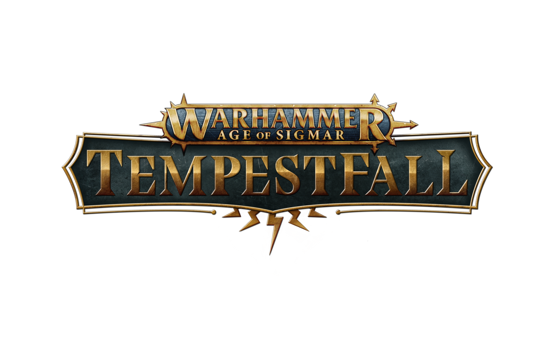 Warhammer Age of Sigmar: Tempestfall on Steam